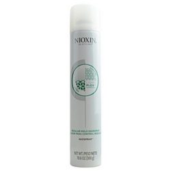 Nioxin By Nioxin #288848 - Type: Styling For Unisex