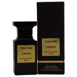 Tom Ford London By Tom Ford #290202 - Type: Fragrances For Unisex