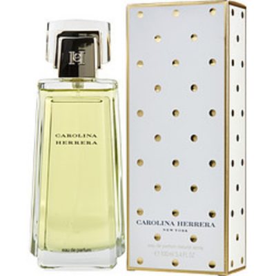 Herrera By Carolina Herrera #121608 - Type: Fragrances For Women