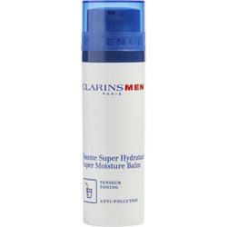 Clarins By Clarins #223999 - Type: Day Care For Men