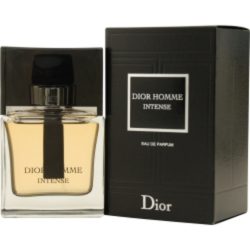 Dior Homme Intense By Christian Dior #159221 - Type: Fragrances For Men