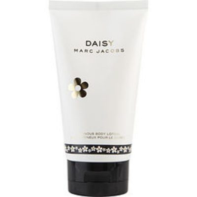 Marc Jacobs Daisy By Marc Jacobs #163033 - Type: Bath & Body For Women