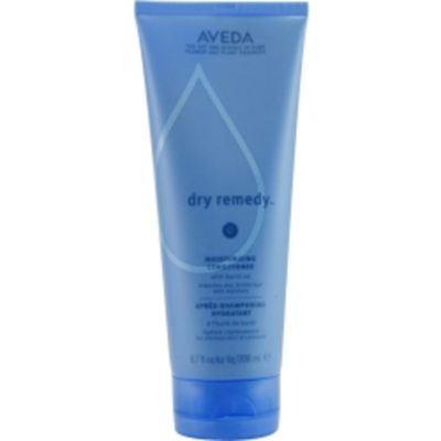 Aveda By Aveda #168088 - Type: Conditioner For Unisex