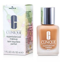 Clinique By Clinique #168622 - Type: Foundation & Complexion For Women