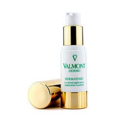 Valmont By Valmont #176512 - Type: Day Care For Women