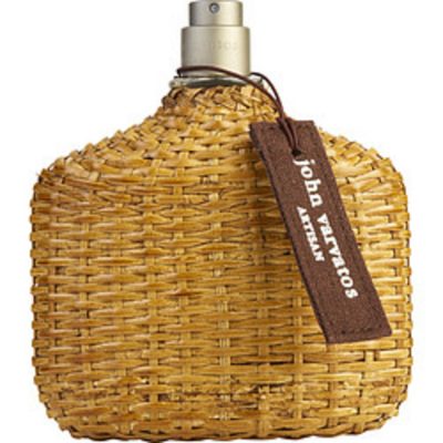 John Varvatos Artisan By John Varvatos #187908 - Type: Fragrances For Men
