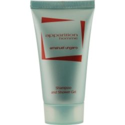 Apparition By Ungaro #187910 - Type: Bath & Body For Men