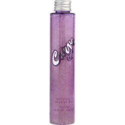 Curve Crush By Liz Claiborne #302392 - Type: Bath & Body For Women