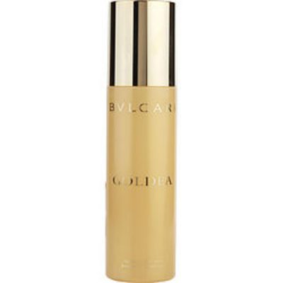 Bvlgari Goldea By Bvlgari #303396 - Type: Bath & Body For Women