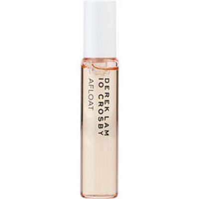 Derek Lam 10 Crosby Afloat By Derek Lam #304551 - Type: Fragrances For Women