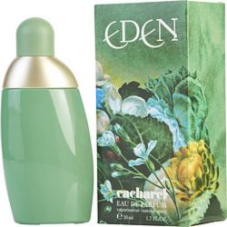 Eden By Cacharel #124253 - Type: Fragrances For Women