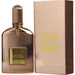 Tom Ford Orchid Soleil By Tom Ford #290678 - Type: Fragrances For Women