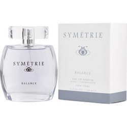 Symtrie Balance By Symtrie #292348 - Type: Fragrances For Women