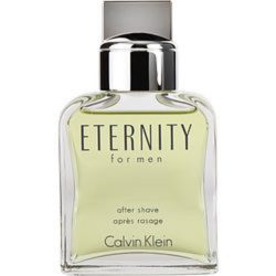 Eternity By Calvin Klein #124797 - Type: Bath & Body For Men
