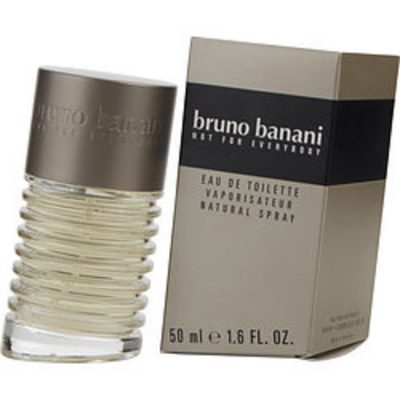 Bruno Banani By Bruno Banani #175006 - Type: Fragrances For Men