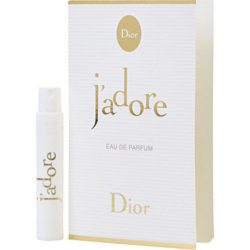 Jadore By Christian Dior #175710 - Type: Fragrances For Women