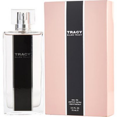 Tracy By Ellen Tracy #185234 - Type: Fragrances For Women