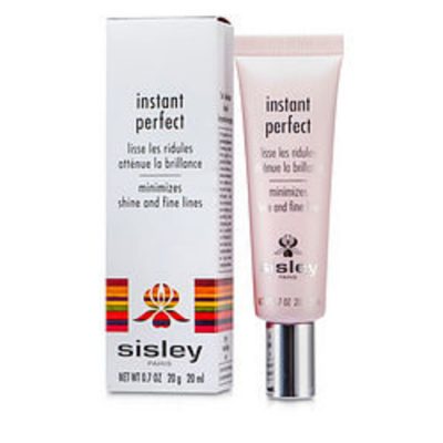 Sisley By Sisley #185461 - Type: Foundation & Complexion For Women