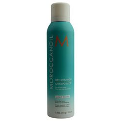Moroccanoil By Moroccanoil #283572 - Type: Shampoo For Unisex