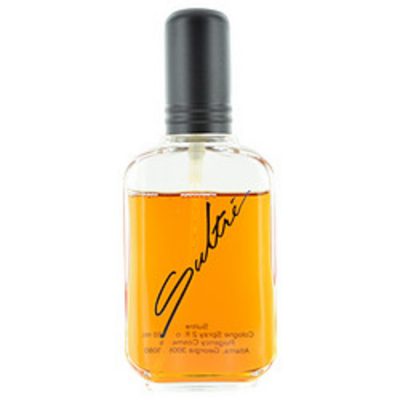 Sultre By Songo #284038 - Type: Fragrances For Women