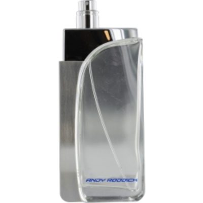 Andy Roddick By Andy Roddick #189077 - Type: Fragrances For Men
