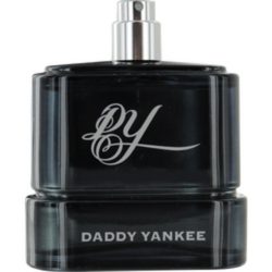 Daddy Yankee By Daddy Yankee #190917 - Type: Fragrances For Men