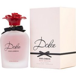 Dolce Rosa Excelsa By Dolce & Gabbana #283269 - Type: Fragrances For Women