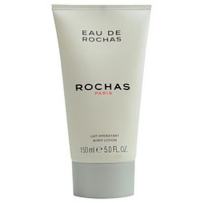 Eau De Rochas By Rochas #283412 - Type: Bath & Body For Women