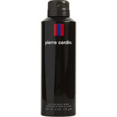 Pierre Cardin By Pierre Cardin #285391 - Type: Fragrances For Men