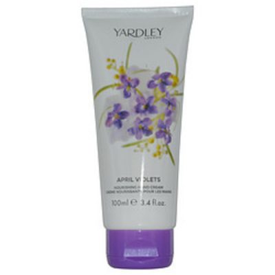 Yardley By Yardley #287088 - Type: Bath & Body For Unisex