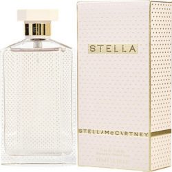 Stella Mccartney Stella By Stella Mccartney #287356 - Type: Fragrances For Women