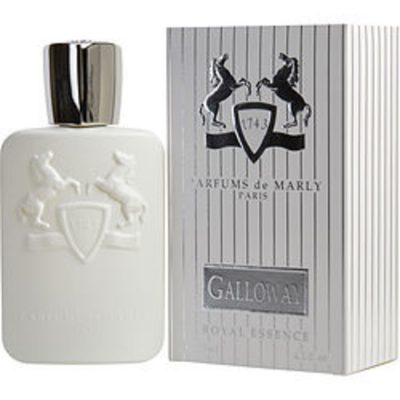 Parfums De Marly Galloway By Parfums De Marly #288503 - Type: Fragrances For Unisex