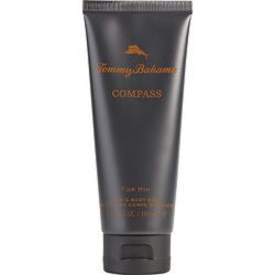 Tommy Bahama Compass By Tommy Bahama #288767 - Type: Bath & Body For Men
