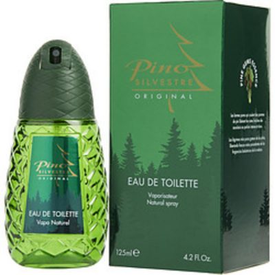 Pino Silvestre By Pino Silvestre #288878 - Type: Fragrances For Men