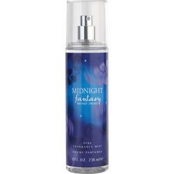 Midnight Fantasy Britney Spears By Britney Spears #292241 - Type: Fragrances For Women