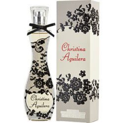Christina Aguilera By Christina Aguilera #293392 - Type: Fragrances For Women