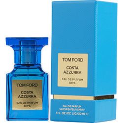 Tom Ford Costa Azzurra By Tom Ford #293610 - Type: Fragrances For Unisex