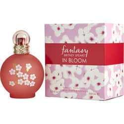 Fantasy In Bloom Britney Spears By Britney Spears #293945 - Type: Fragrances For Women