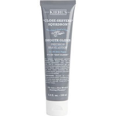 Kiehls By Kiehls #294077 - Type: Body Care For Men