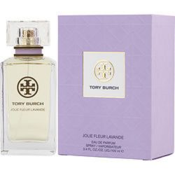 Tory Burch Jolie Fleur Lavande By Tory Burch #295768 - Type: Fragrances For Women