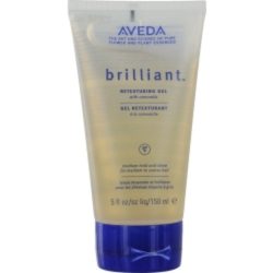 Aveda By Aveda #131782 - Type: Styling For Unisex