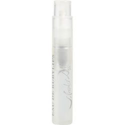 Eau De Ruby Lips By Salvador Dali #297372 - Type: Fragrances For Women
