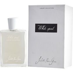 White Spirit By Juliette Has A Gun #290689 - Type: Fragrances For Women