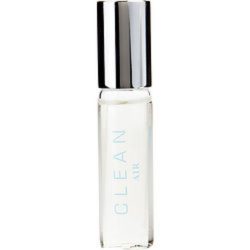 Clean Air By Clean #305208 - Type: Fragrances For Women