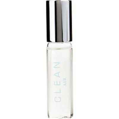 Clean Air By Clean #305208 - Type: Fragrances For Women