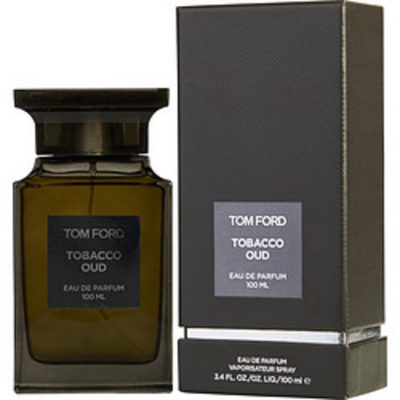Tom Ford Tobacco Oud By Tom Ford #290932 - Type: Fragrances For Unisex