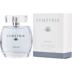 Symtrie Dream By Symtrie #292347 - Type: Fragrances For Women