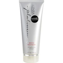 Kenra By Kenra #294065 - Type: Conditioner For Unisex