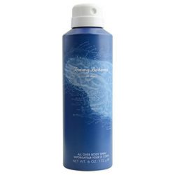 Tommy Bahama Set Sail St Barts By Tommy Bahama #257936 - Type: Bath & Body For Men