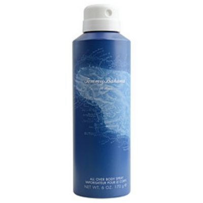 Tommy Bahama Set Sail St Barts By Tommy Bahama #257936 - Type: Bath & Body For Men